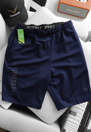 xưởng may quần thun poly