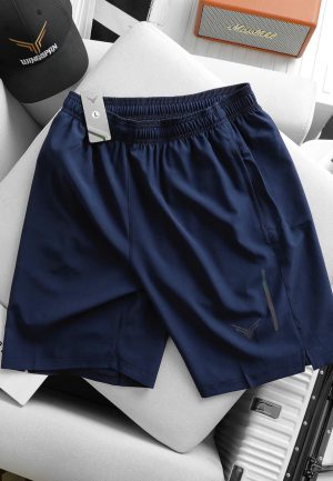 sỉ quần thể thao nam