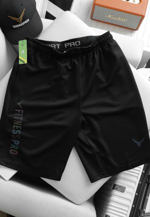 quần thể thao poly giá sỉ