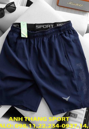 short-du-the-thao-nam-vnxk-combodia-duc-lazer