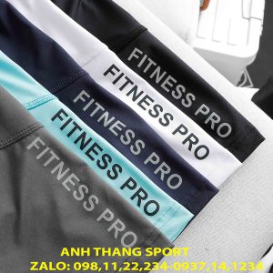 si-ao-the-thao-nam-vnxk