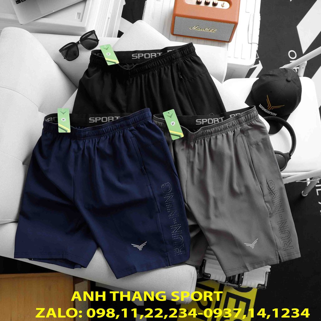 si-quan-short-nam-duc-lazer