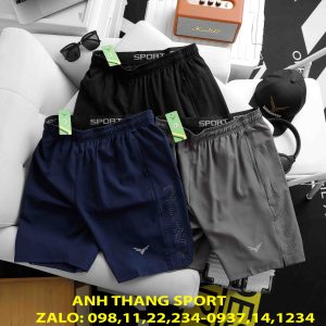 si-quan-short-nam-duc-lazer