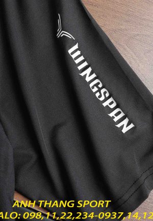 ao-the-thao-nam-wingspan-dep-gia-re