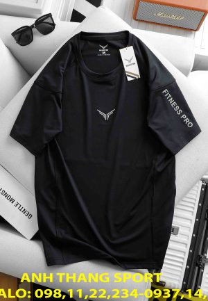 xuong-may-ao-the-thao-nam