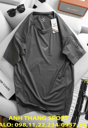 xuong-may-do-the-thao