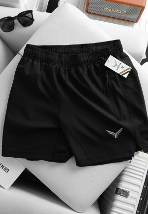 quần tập 2 lớp đẹp hàng chính hãng wingspan