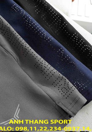 xuong-may-do-the-thao-vnxk-gia-re