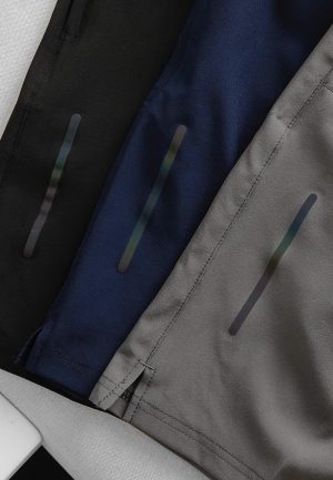 xưởng may quần thể thao nam tập gym