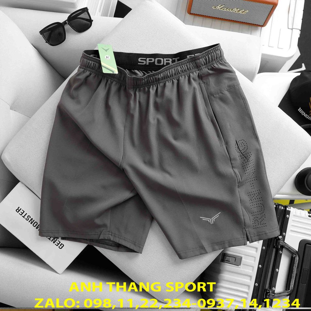 si-quan-short-the-thao-nam-vnxk-dep