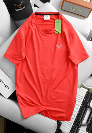 áo thun thể thao Fitness Pro Wingspan giá sỉ tận xưởng