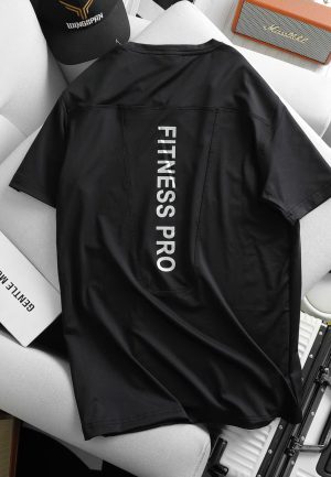 Địa Chỉ Bán Sỉ Áo Thun Thể Thao Fitness Pro Wingspan Giá Tốt Nhất Hiện Nay