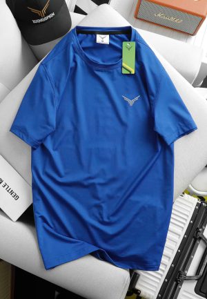 Địa Chỉ Bán Sỉ Áo Thun Thể Thao Fitness Pro Wingspan Giá Tốt Nhất Hiện Nay