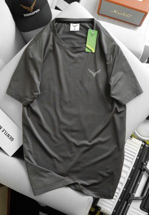 Sỉ Áo Thun Thể Thao Fitness Pro Wingspan Chính Hãng Giá Rẻ Tận Xưởng