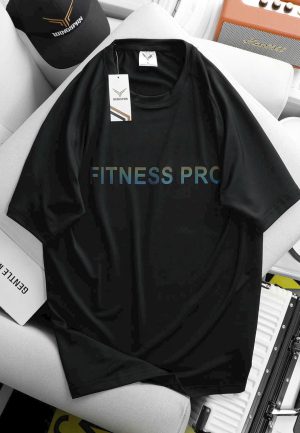 bán sỉ áo thể thao tập gym Wingspan Pro Fitness