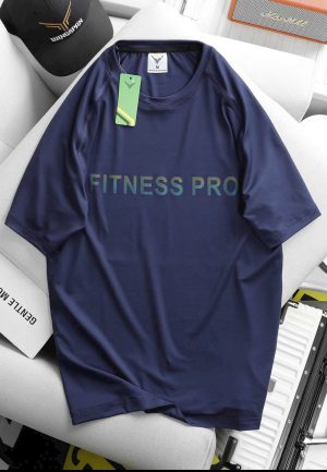 sỉ áo thun tập gym chính hãng