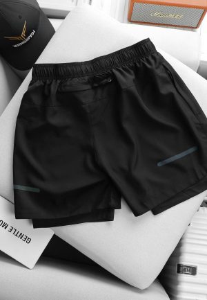 mua quần thể thao Wingspan tem phản quang ở đâu