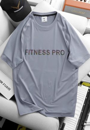 xưởng may áo thể thao Wingspan Pro Fitness