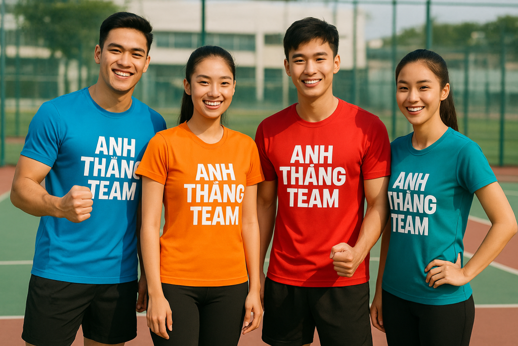 tuyển cộng tác viên bán hàng online