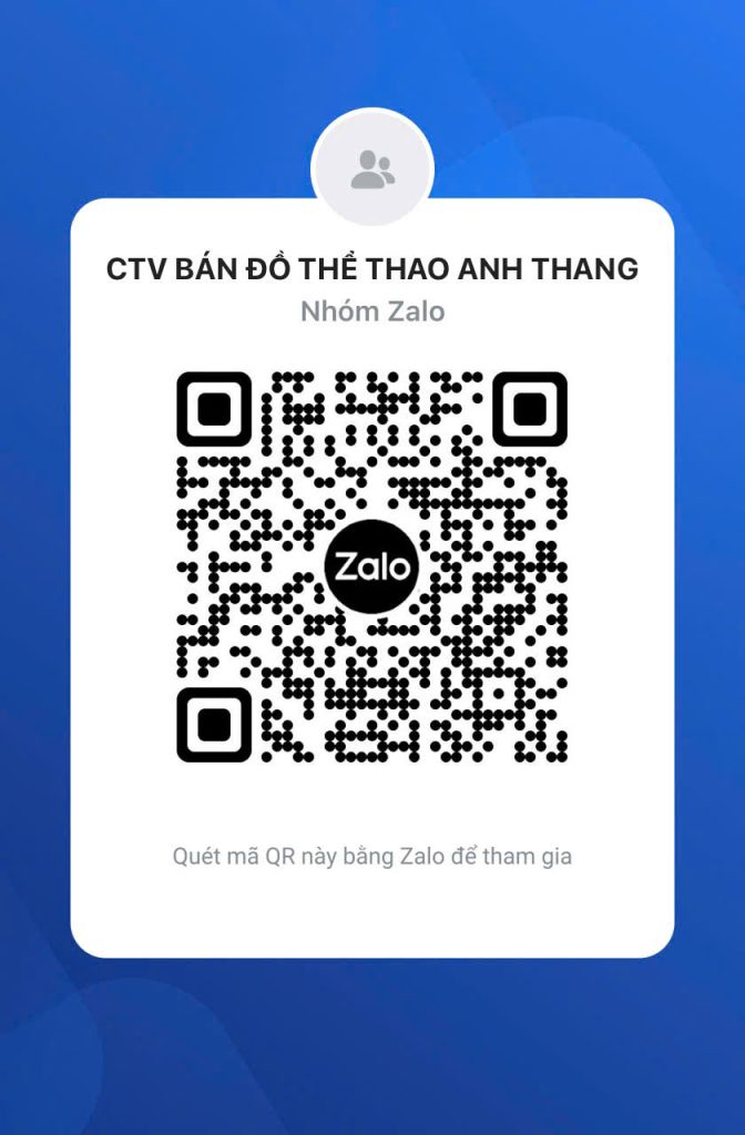 nhom-ctv-zalo-ctv-ban-do-the-thao